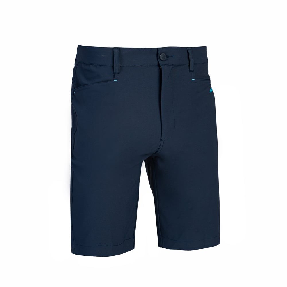 Quần golf Li-Ning Nam AKST905-1V