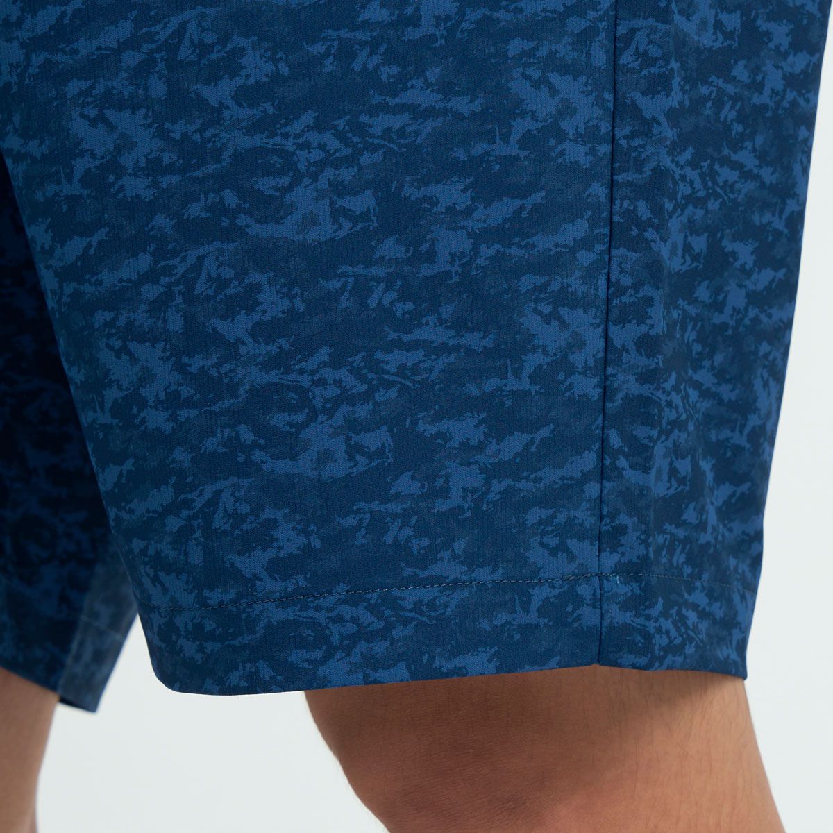 Quần short Li-Ning Nam AKSU905-2V