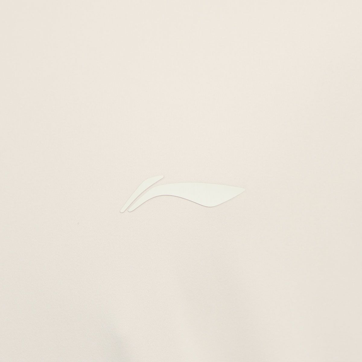 Áo Polo Li-Ning Nam APLU833-2V