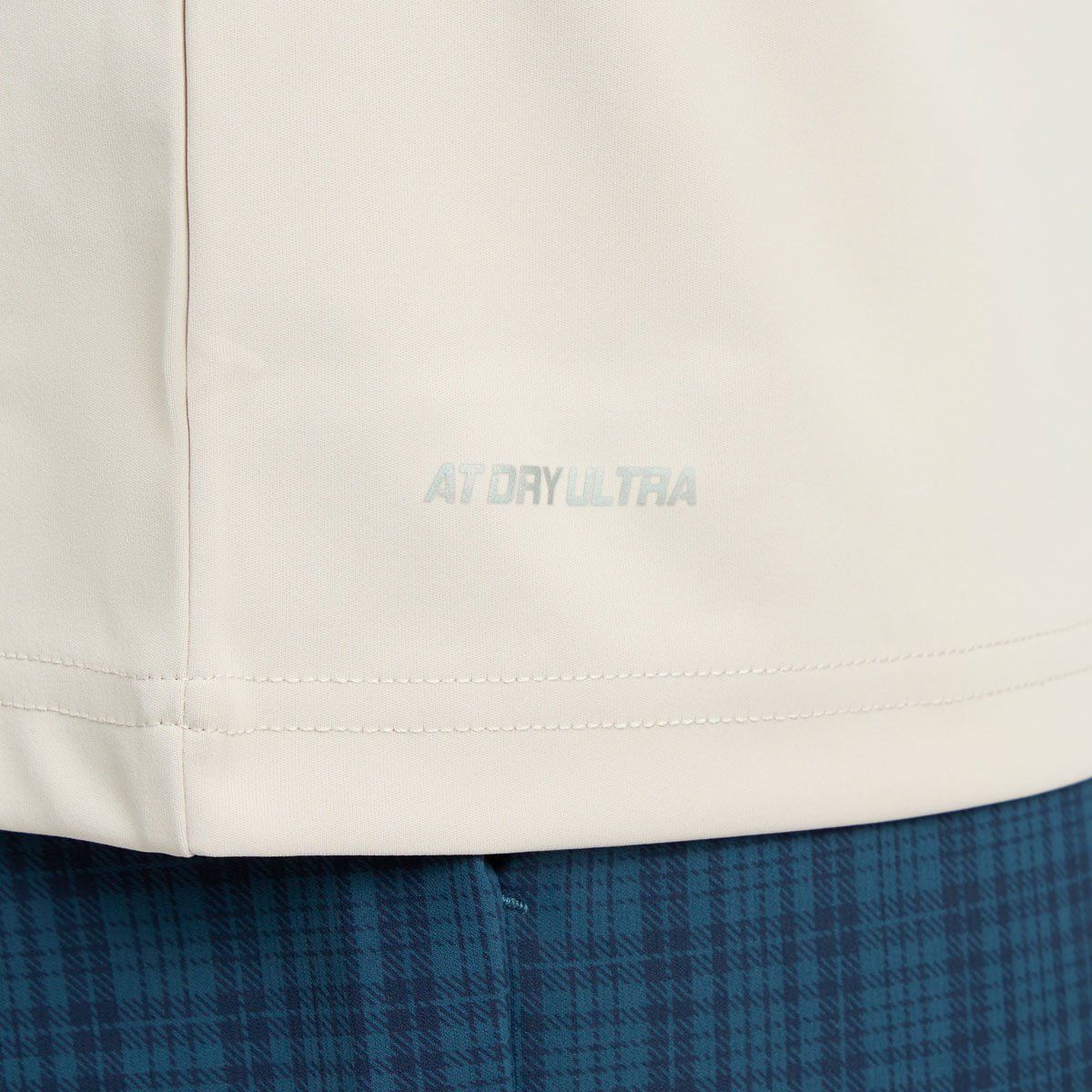 Áo Polo Li-Ning Nam APLU833-2V