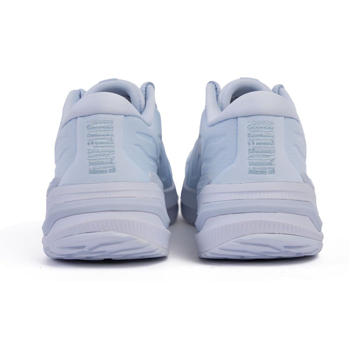 Giày chạy bộ Yueying 3 Li-Ning Nữ ARHU004-2V