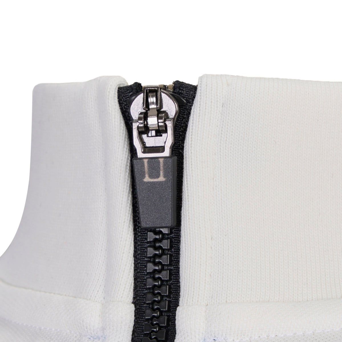 Áo nỉ Li-Ning Nữ AWDU456-1V