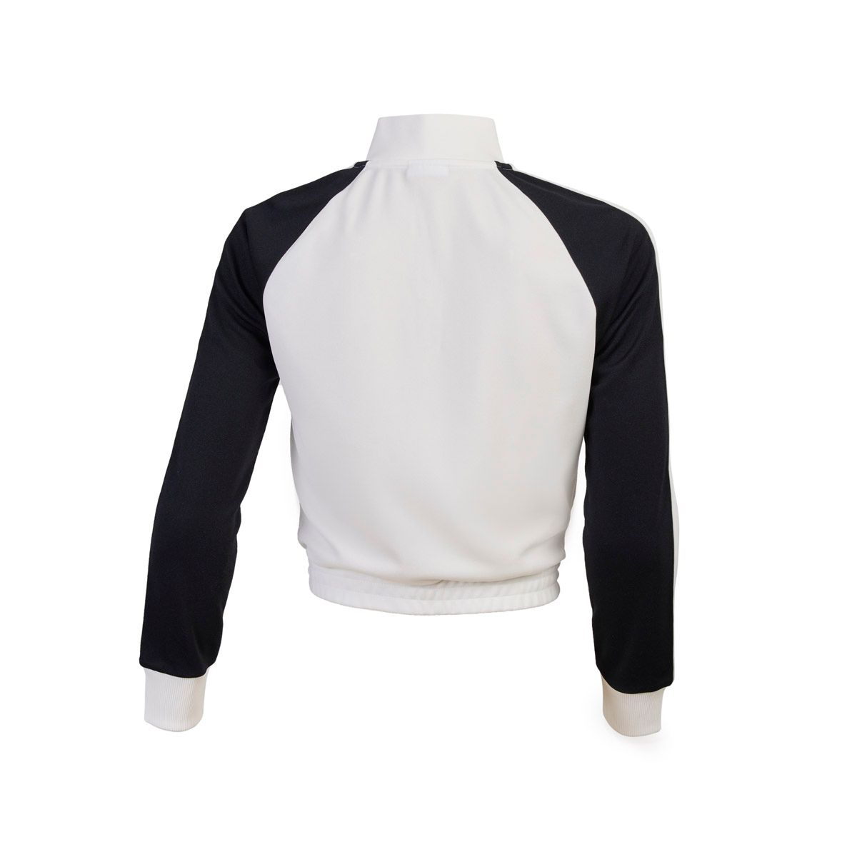 Áo nỉ Li-Ning Nữ AWDU456-1V