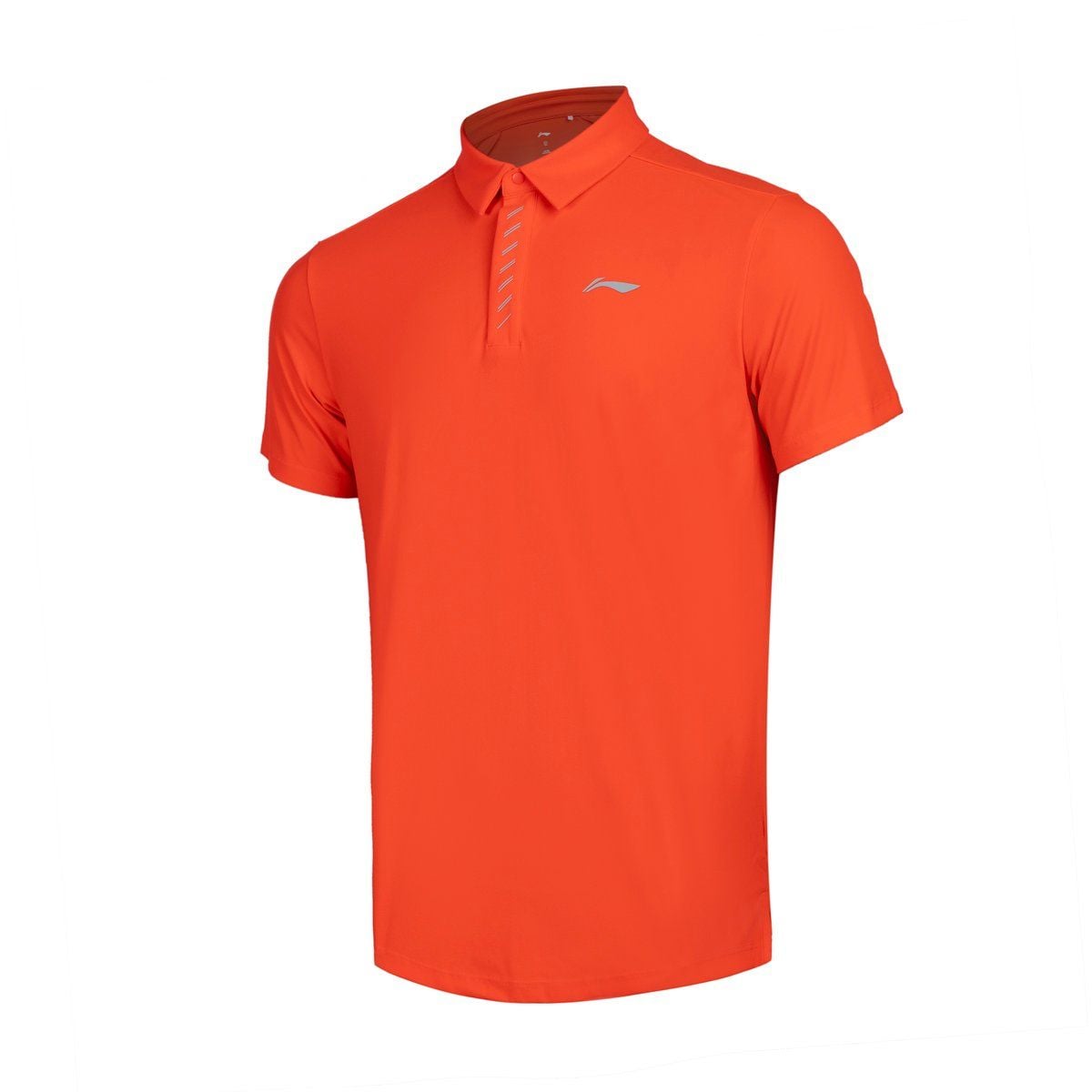 Áo polo Li-Ning Unisex APLT201-2V