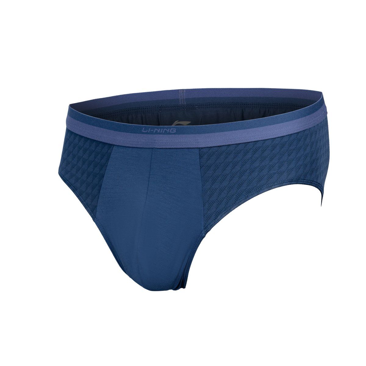 Quần lót thể thao Li-Ning Nam AUAT053-4V