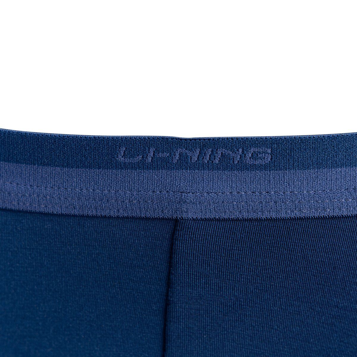 Quần lót thể thao Li-Ning Nam AUAT053-4V