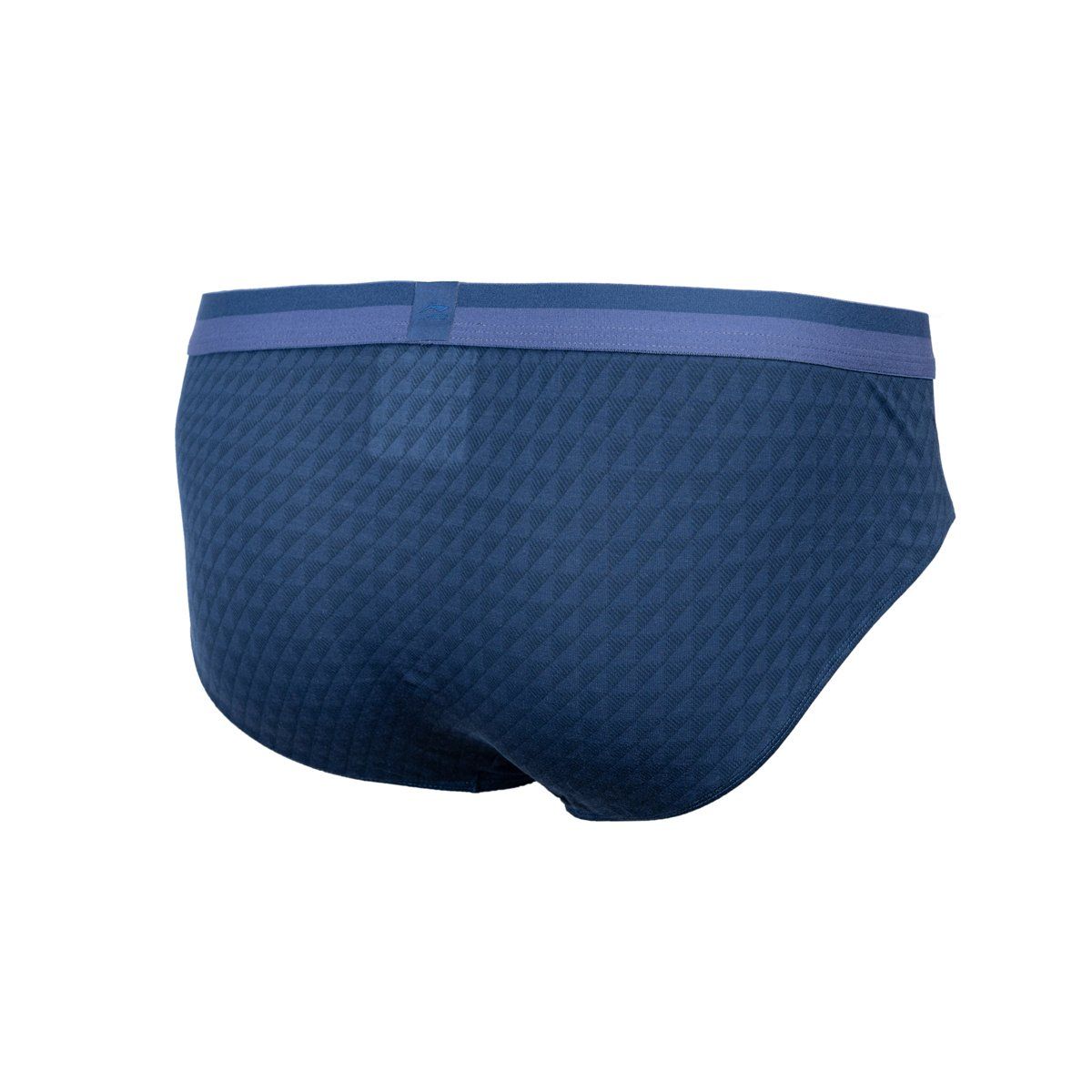 Quần lót thể thao Li-Ning Nam AUAT053-4V