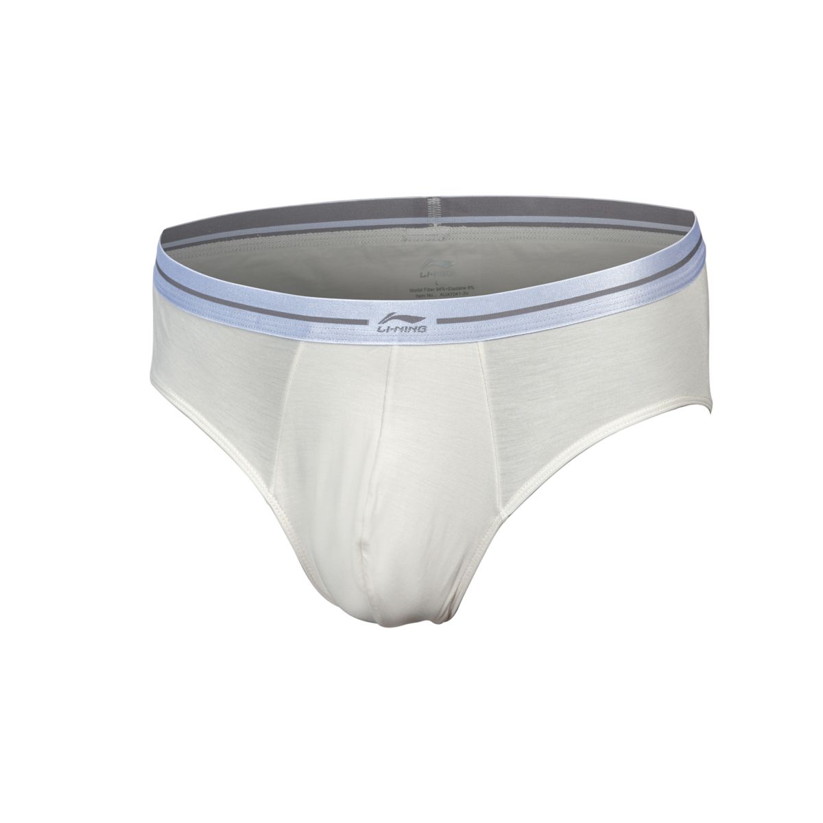 Quần lót thể thao Li-Ning Nam AUAT041-3V