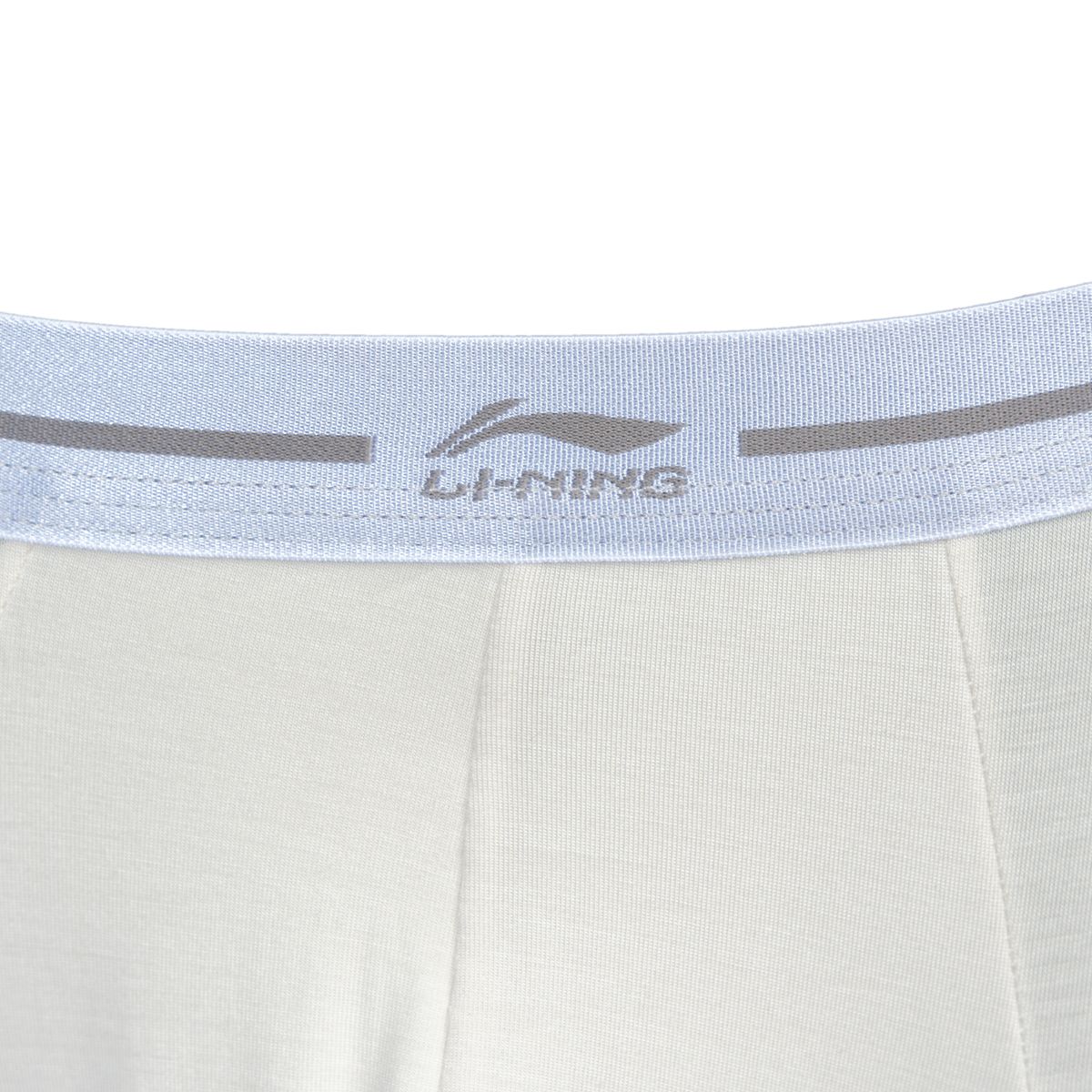 Quần lót thể thao Li-Ning Nam AUAT041-3V