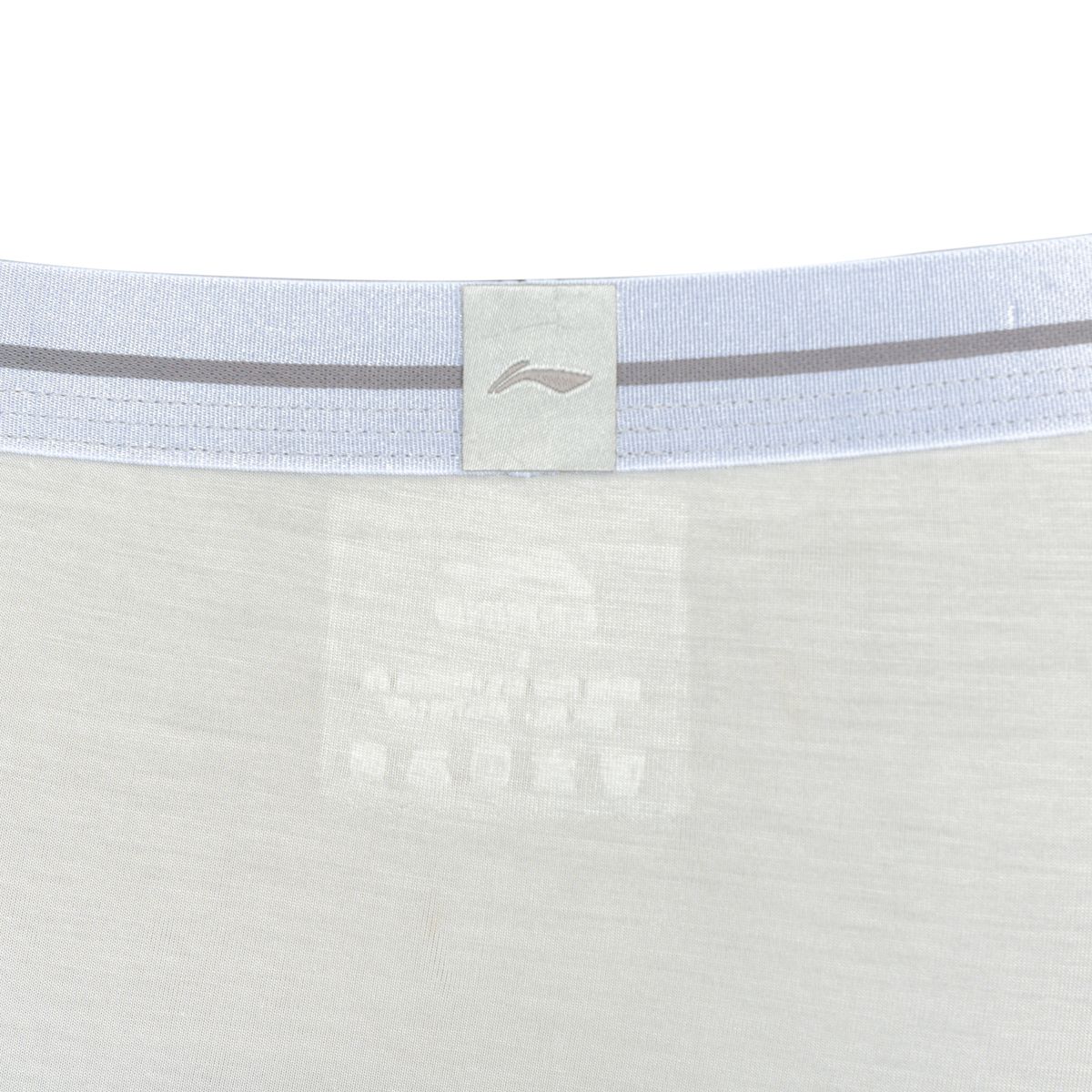 Quần lót thể thao Li-Ning Nam AUAT041-3V