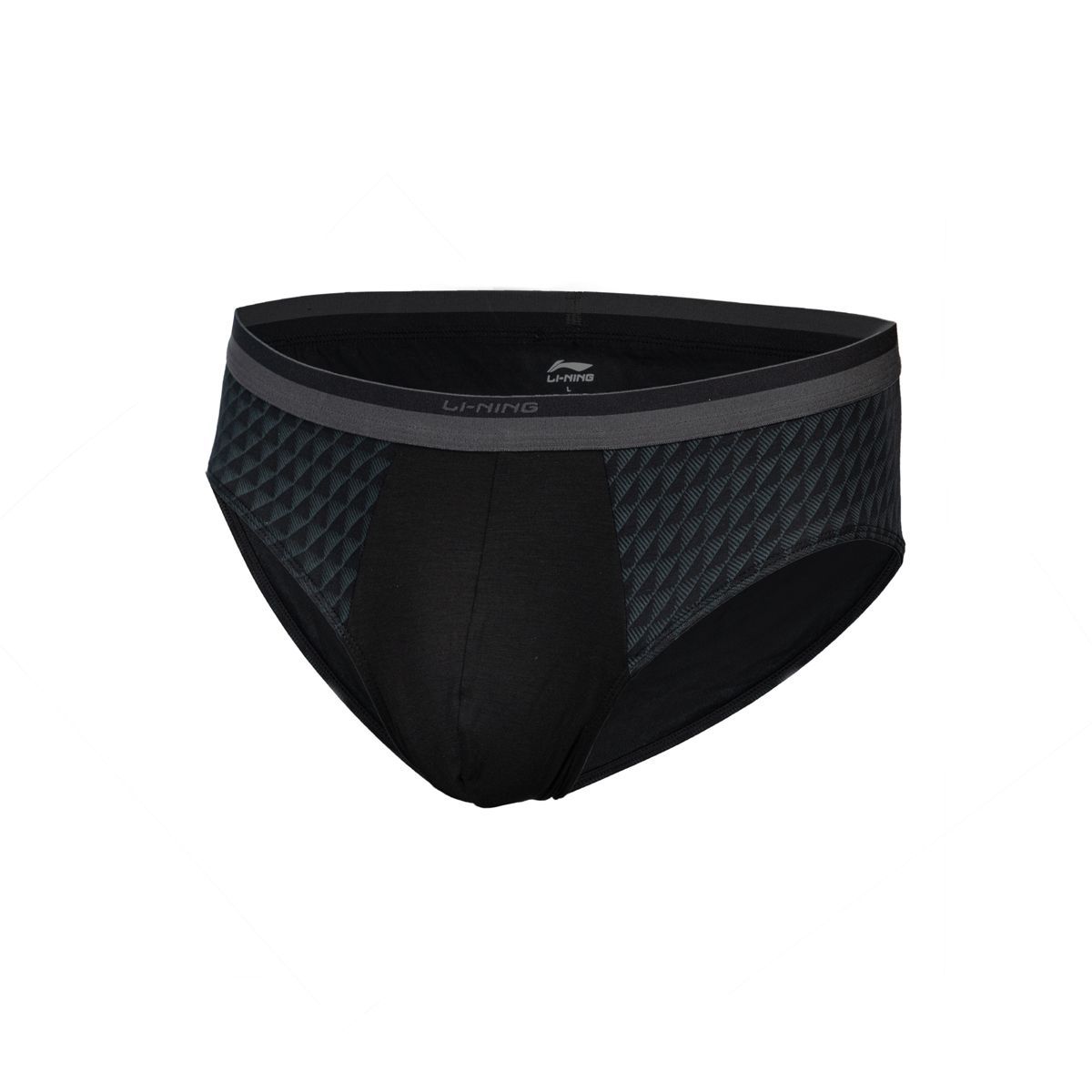 Quần lót thể thao Li-Ning Nam AUAT053-1V