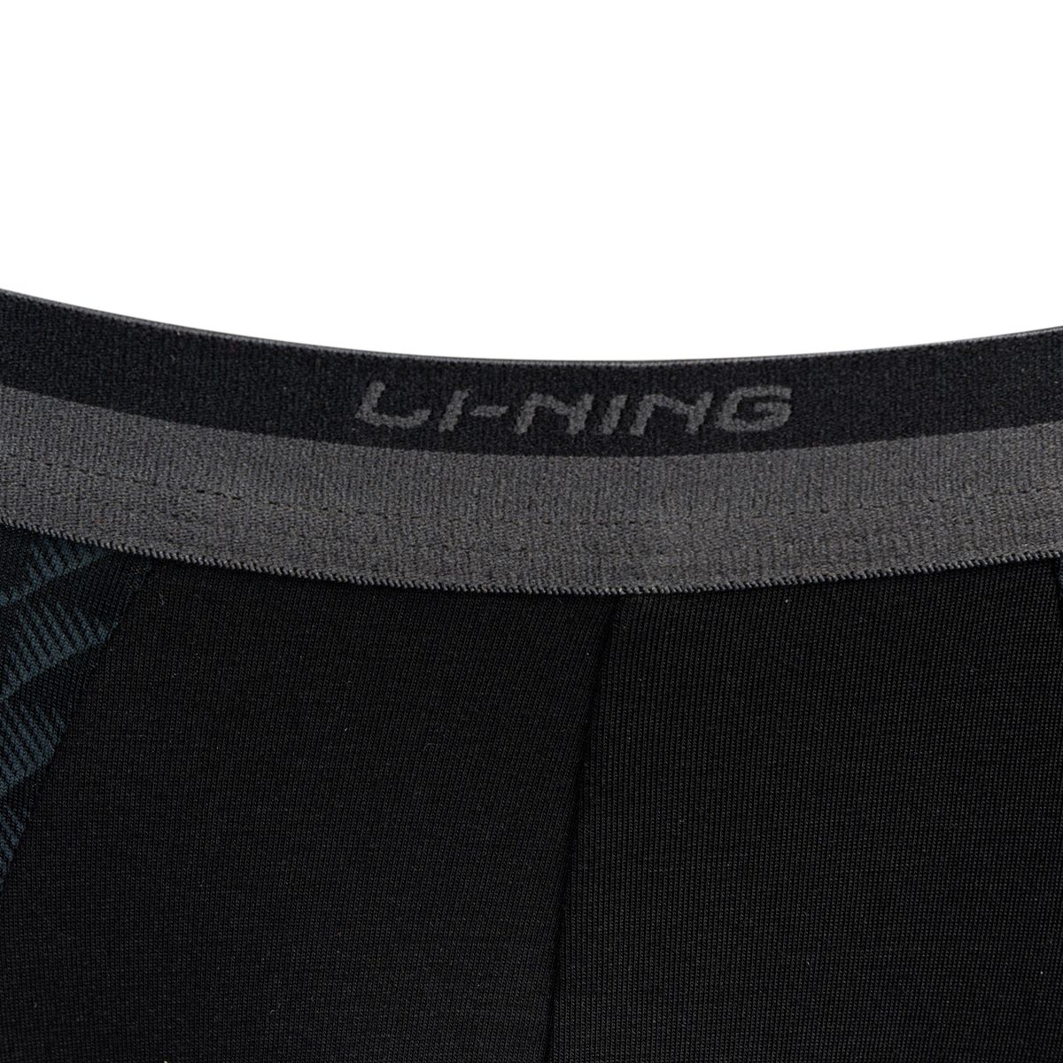 Quần lót thể thao Li-Ning Nam AUAT053-1V