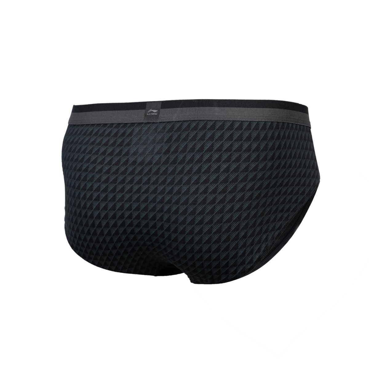 Quần lót thể thao Li-Ning Nam AUAT053-1V