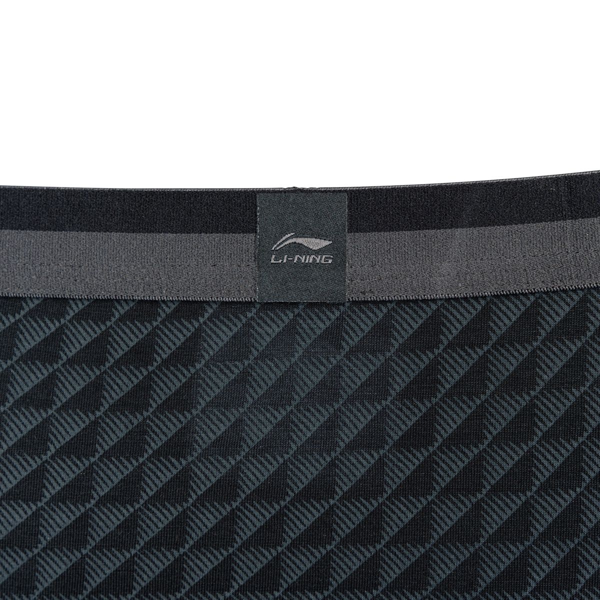 Quần lót thể thao Li-Ning Nam AUAT053-1V