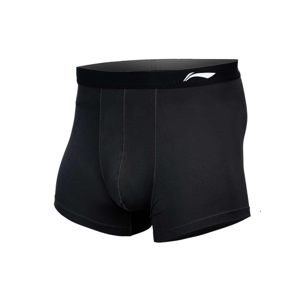 Quần lót thể thao Li-Ning Nam AUAT033-1V