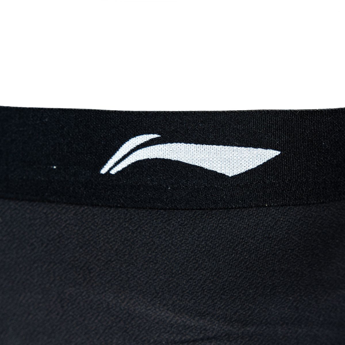 Quần lót thể thao Li-Ning Nam AUAT033-1V