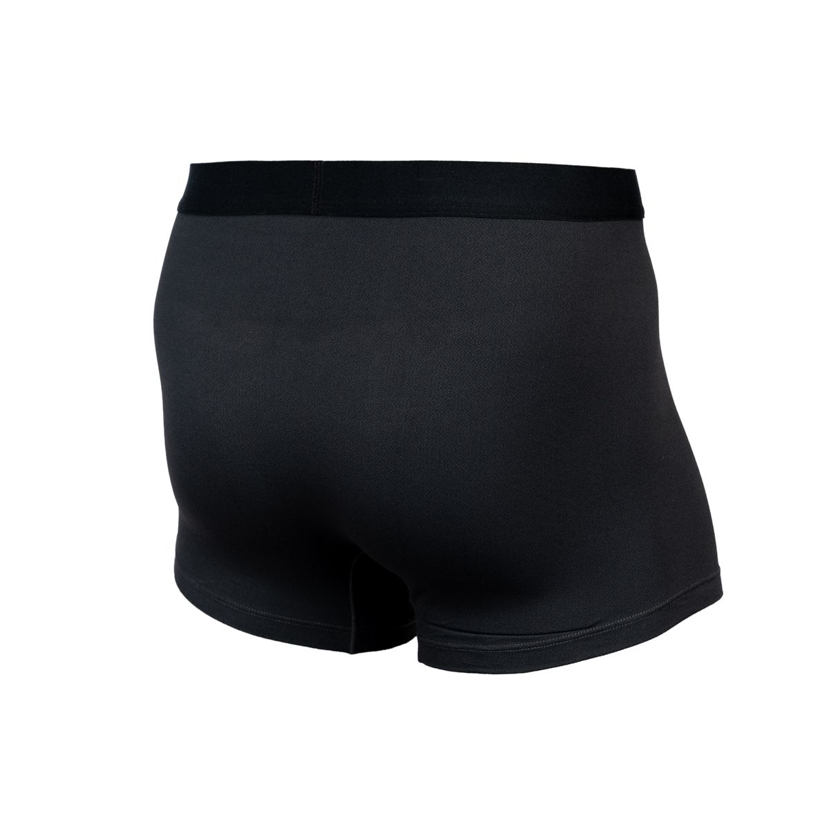 Quần lót thể thao Li-Ning Nam AUAT033-1V