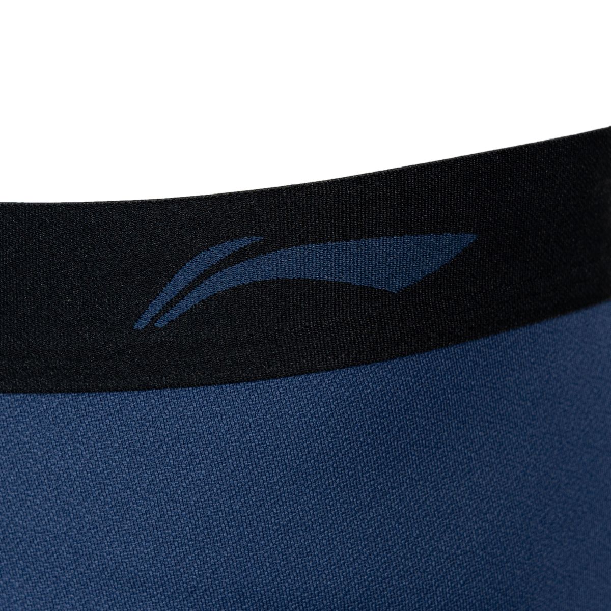 Quần lót thể thao Li-Ning Nam AUAT033-3V