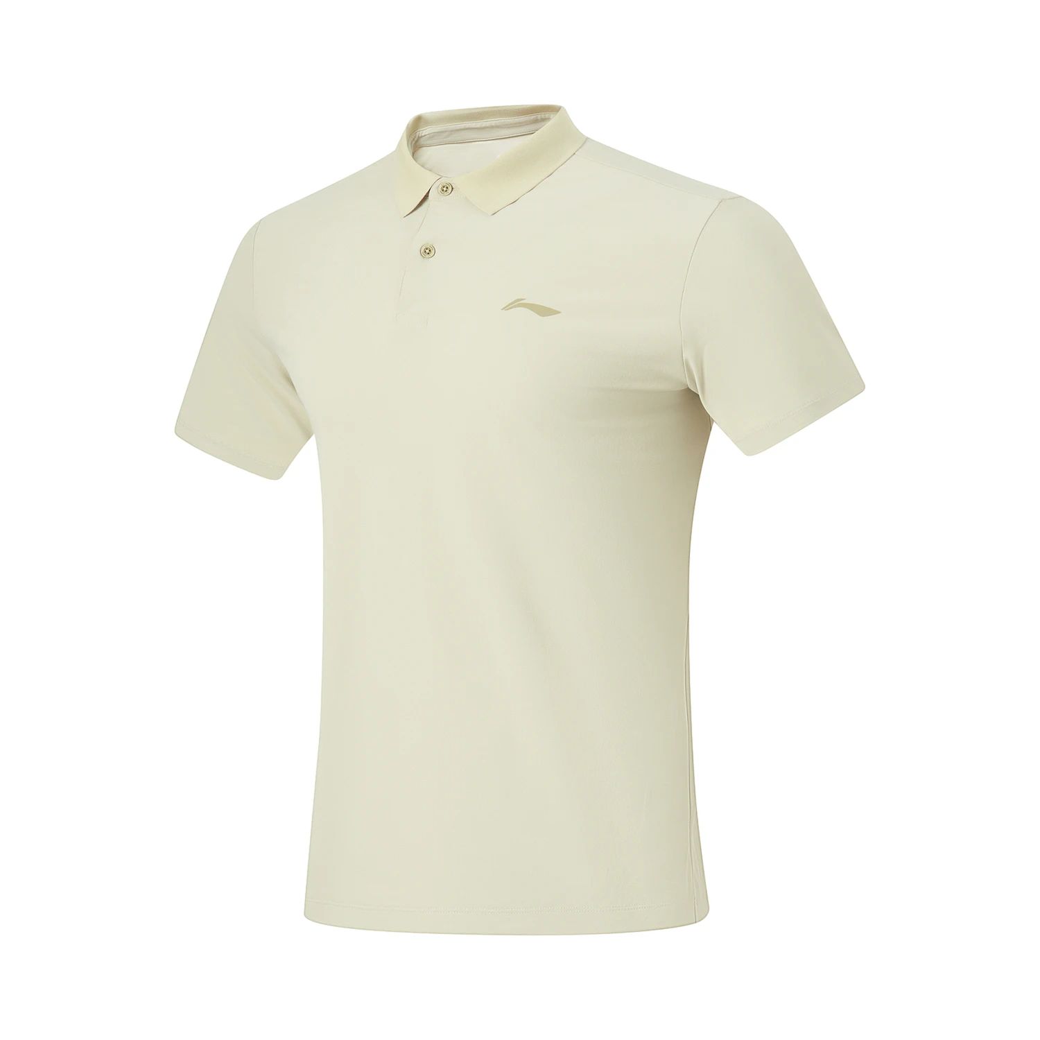 Áo Polo Li-Ning Nam APLU149-2V