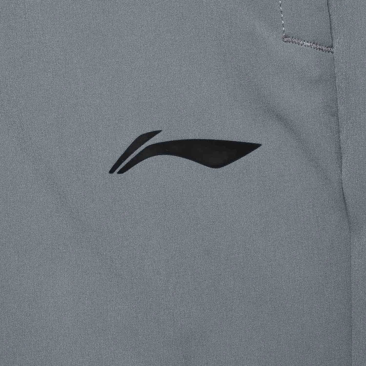 Quần gió Li-Ning Nam AYKU459-2V