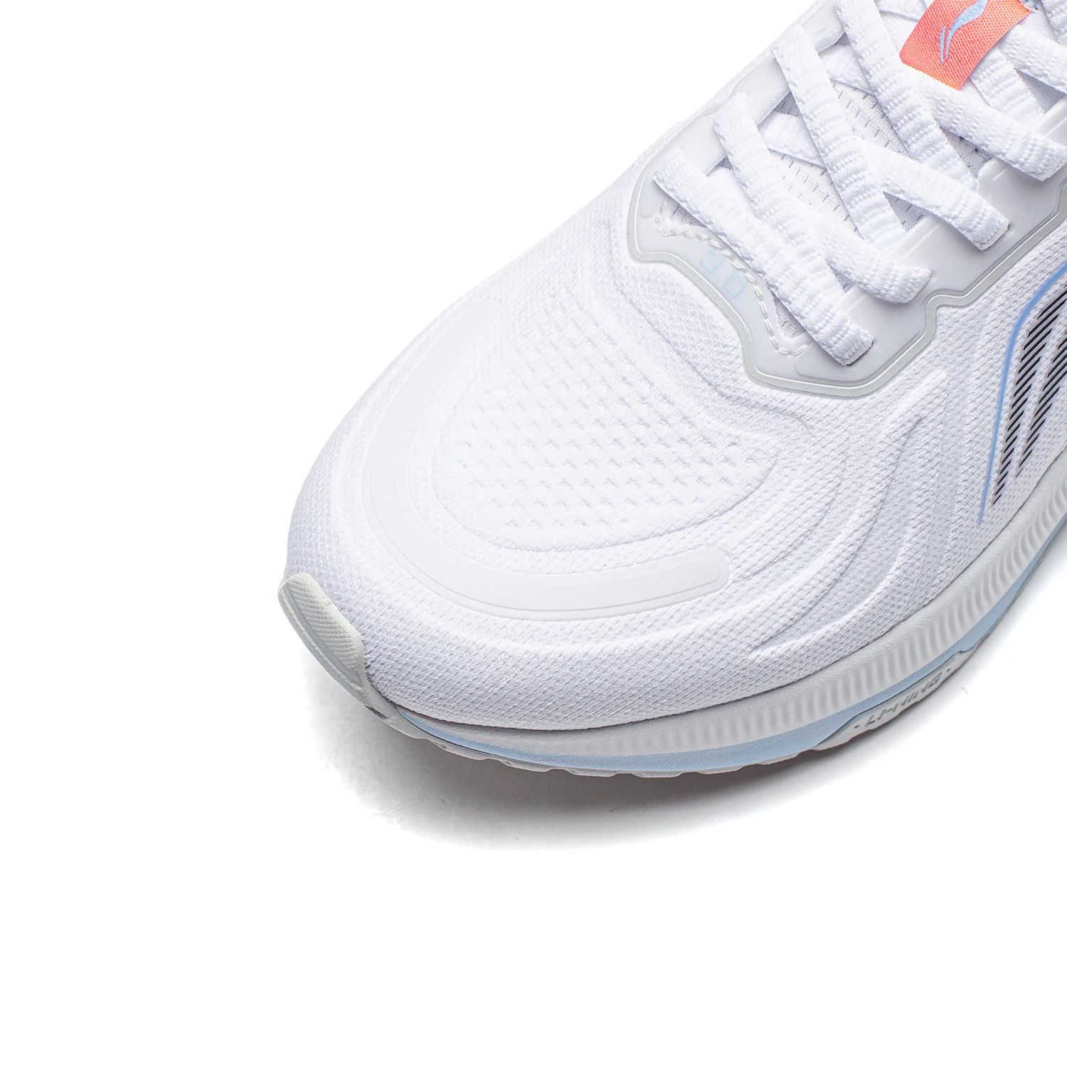 Giày chạy bộ Li-Ning Nữ ARHU004-1V