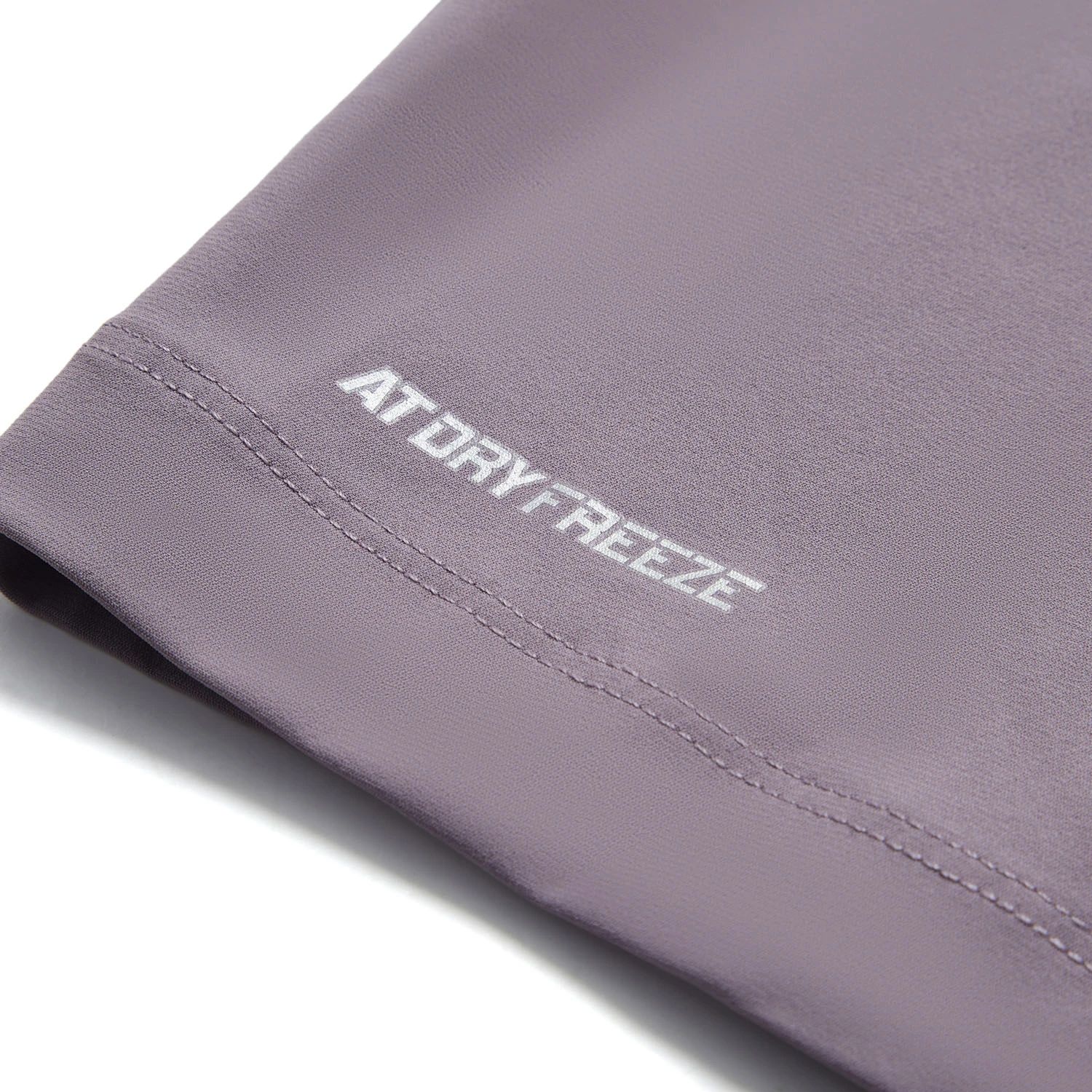 Áo Polo Li-Ning Nam APLU003-7V