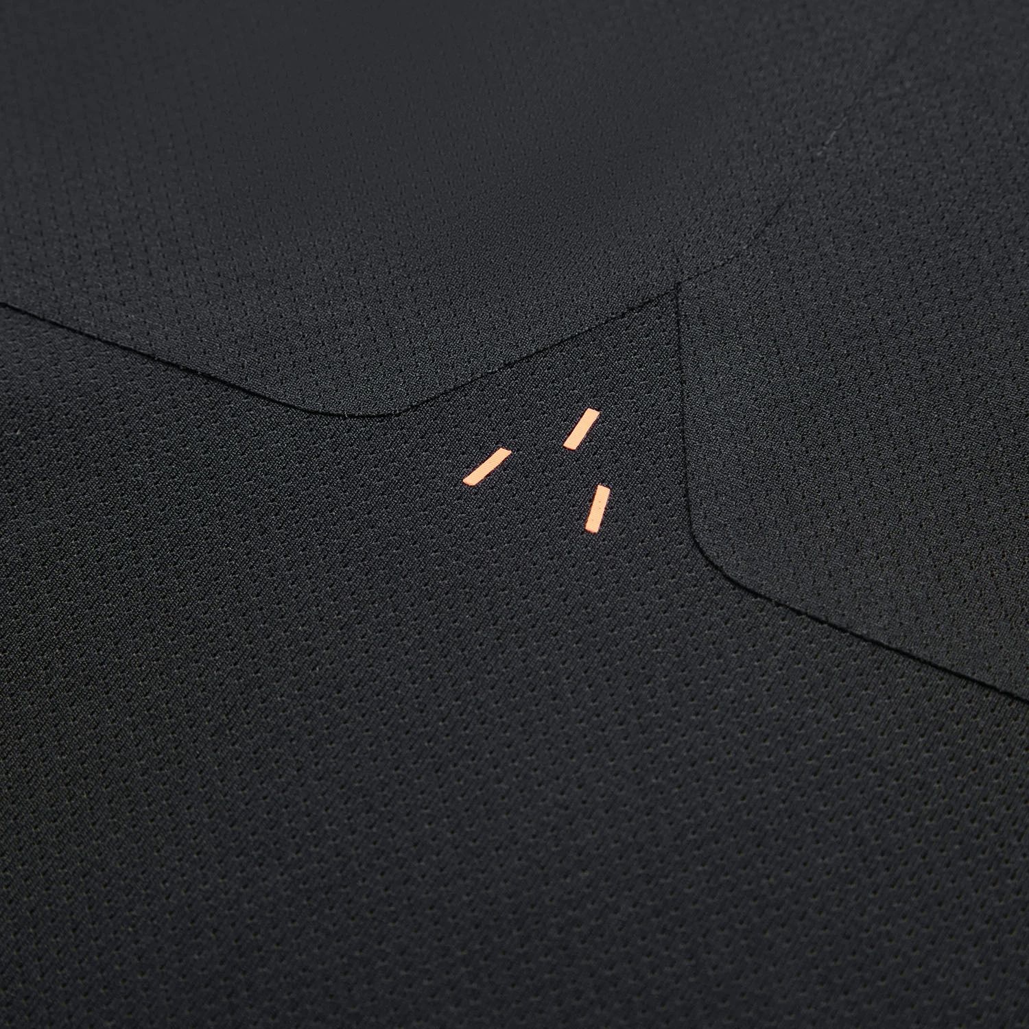 Áo T-shirt Li-Ning Nam ATSU031-1V