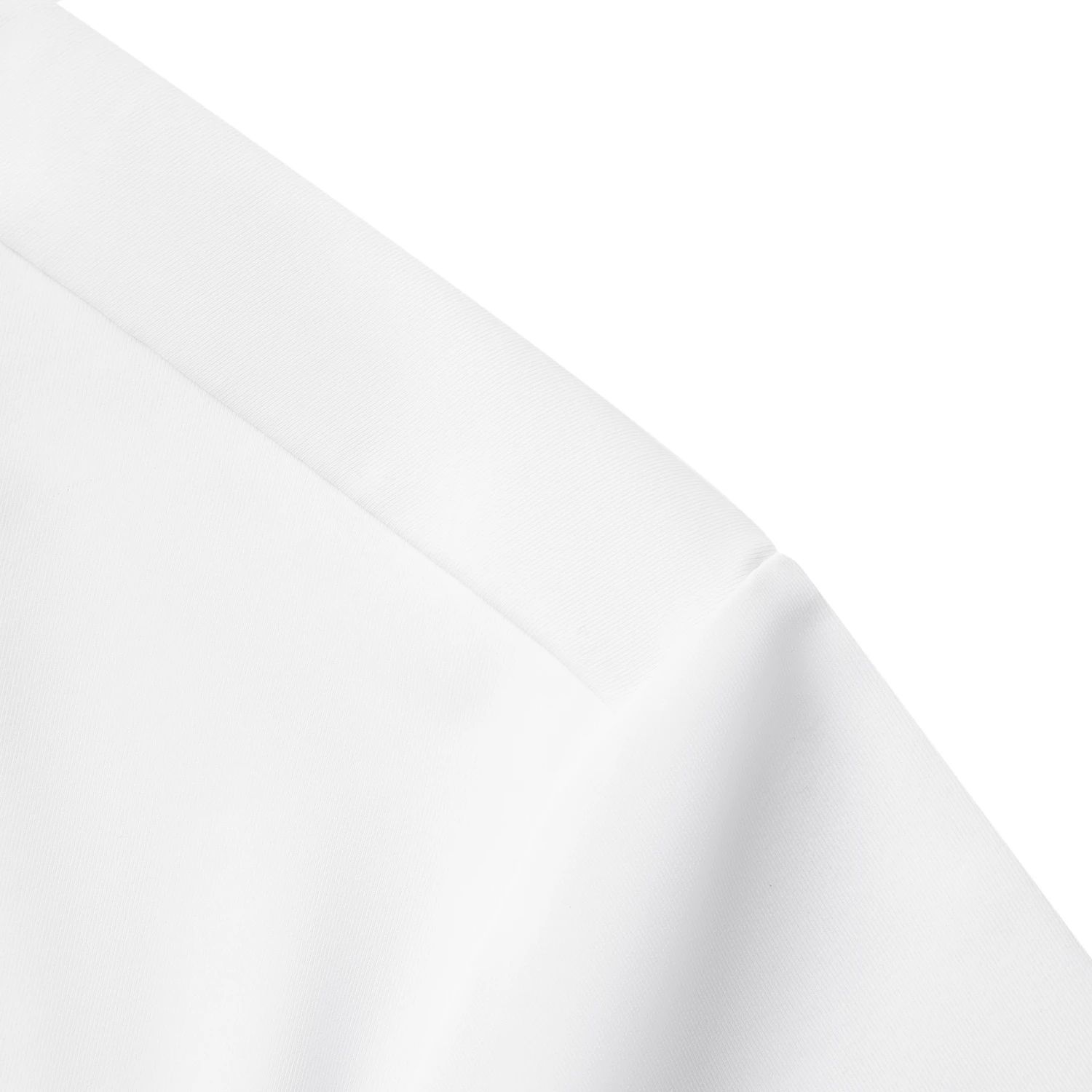 Áo T-shirt Nam ATSV361-7V