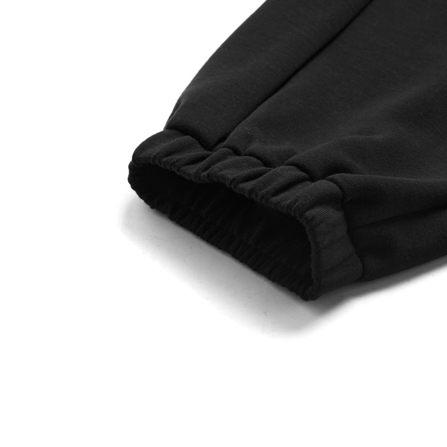 Quần nỉ Li-Ning Nữ AKLU134-4V