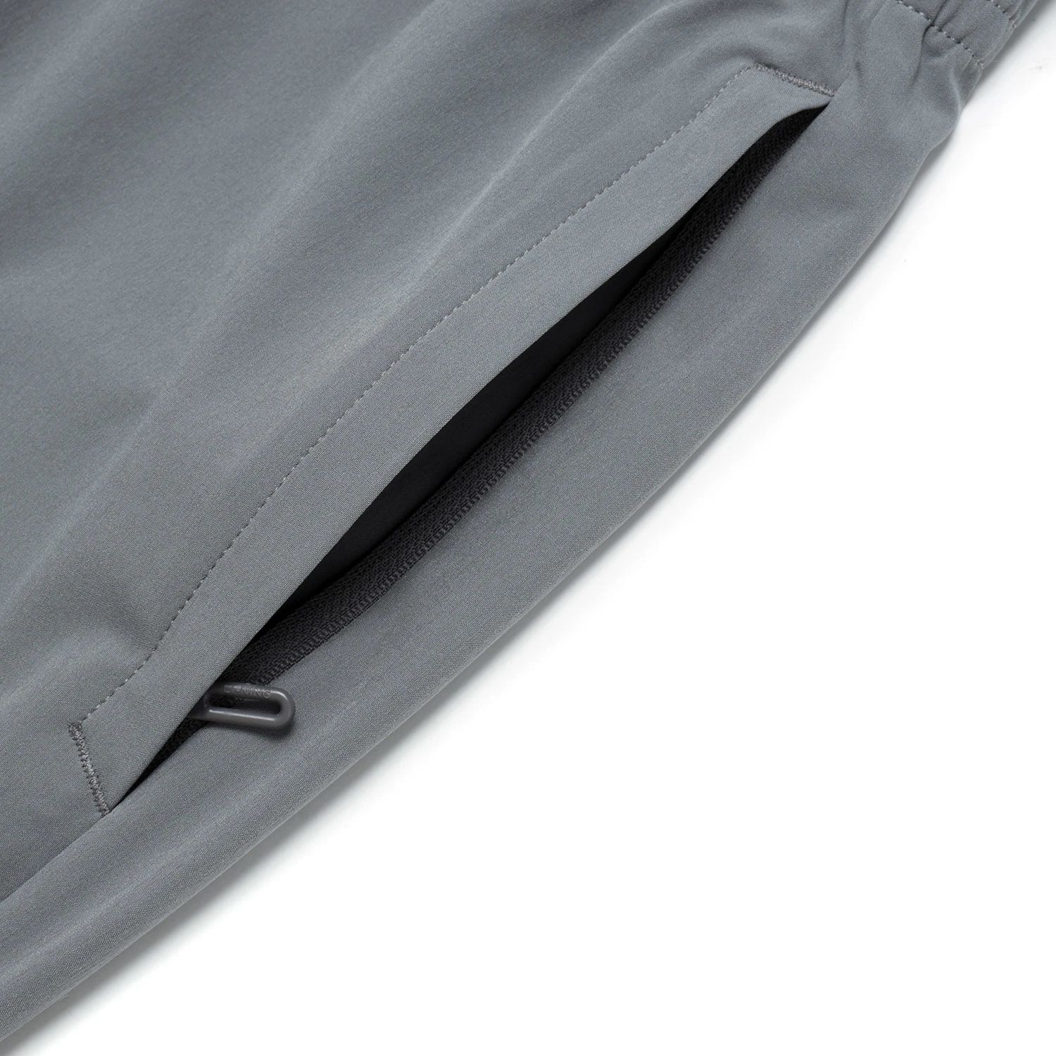 Quần gió Li-Ning Nam AYKU459-2V