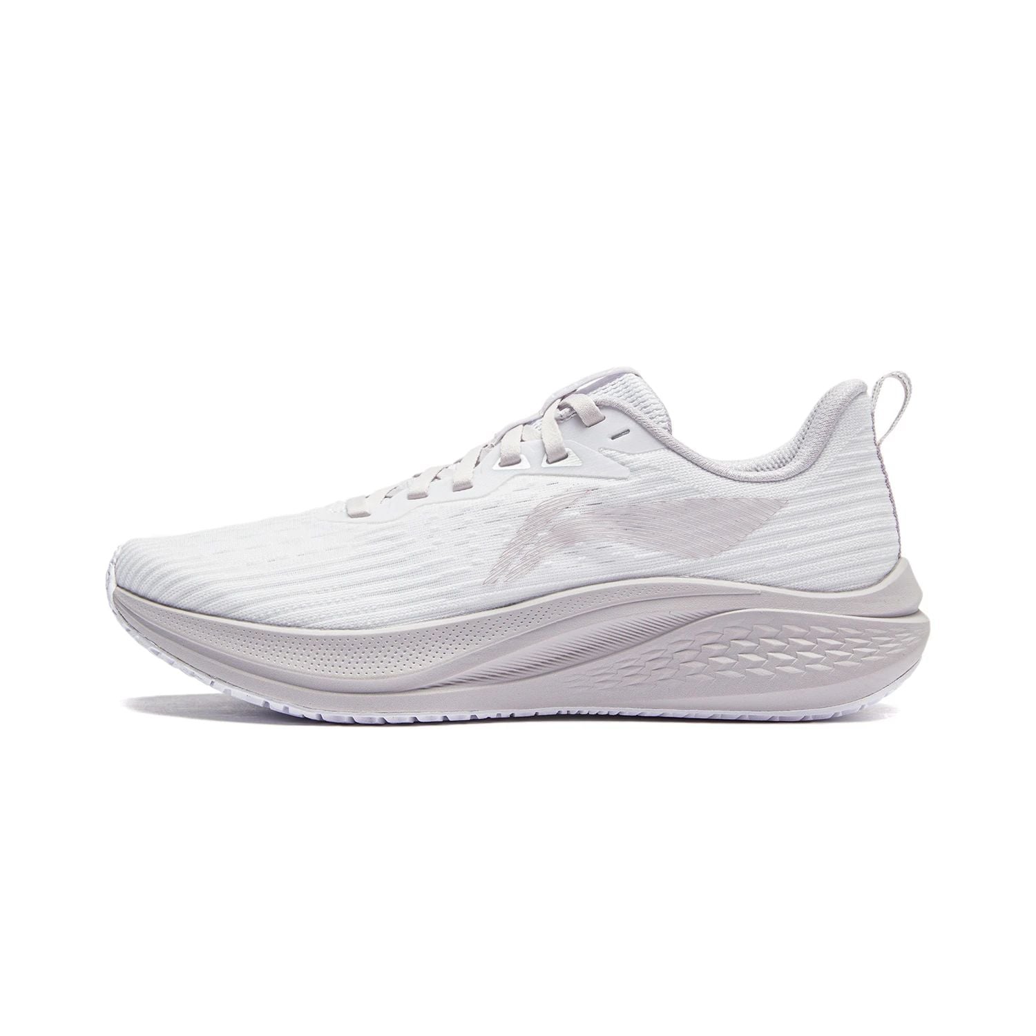 Giày chạy bộ Chitu 7 Li-Ning Nữ ARPU004-11V