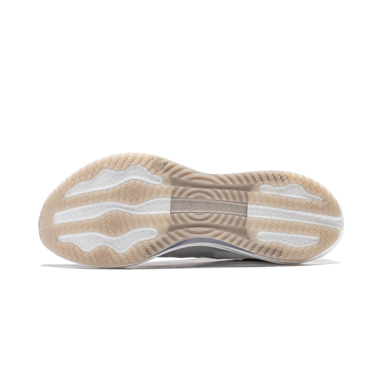 Giày chạy bộ Super Light 21 Li-Ning Nam ARVU001-4V