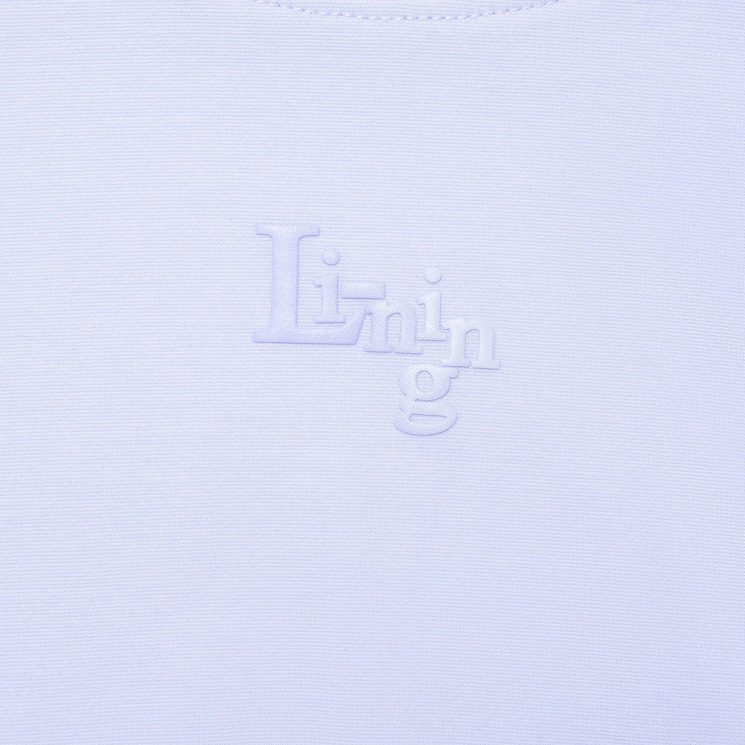 Áo T-Shirt Li-Ning Nữ ATST580-2V