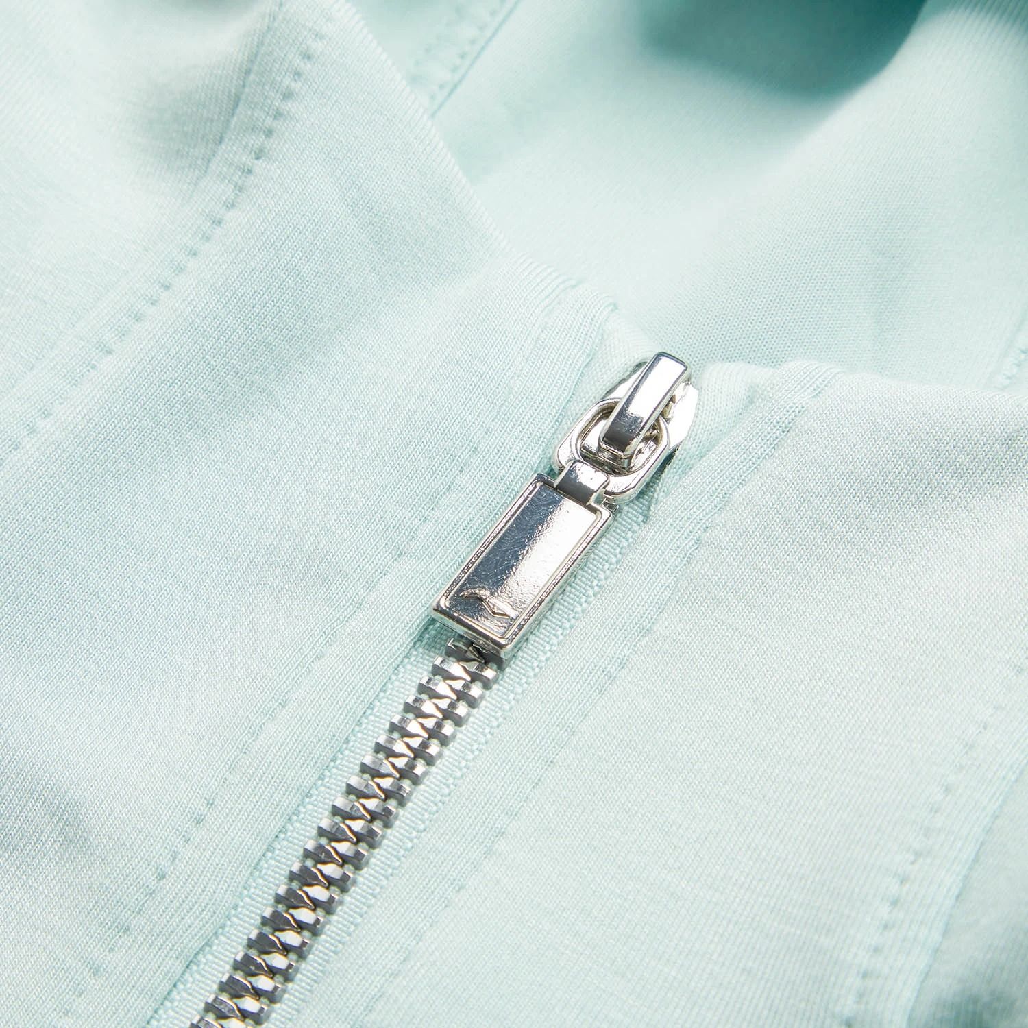 Áo nỉ Li-Ning Nữ AWDU148-2V