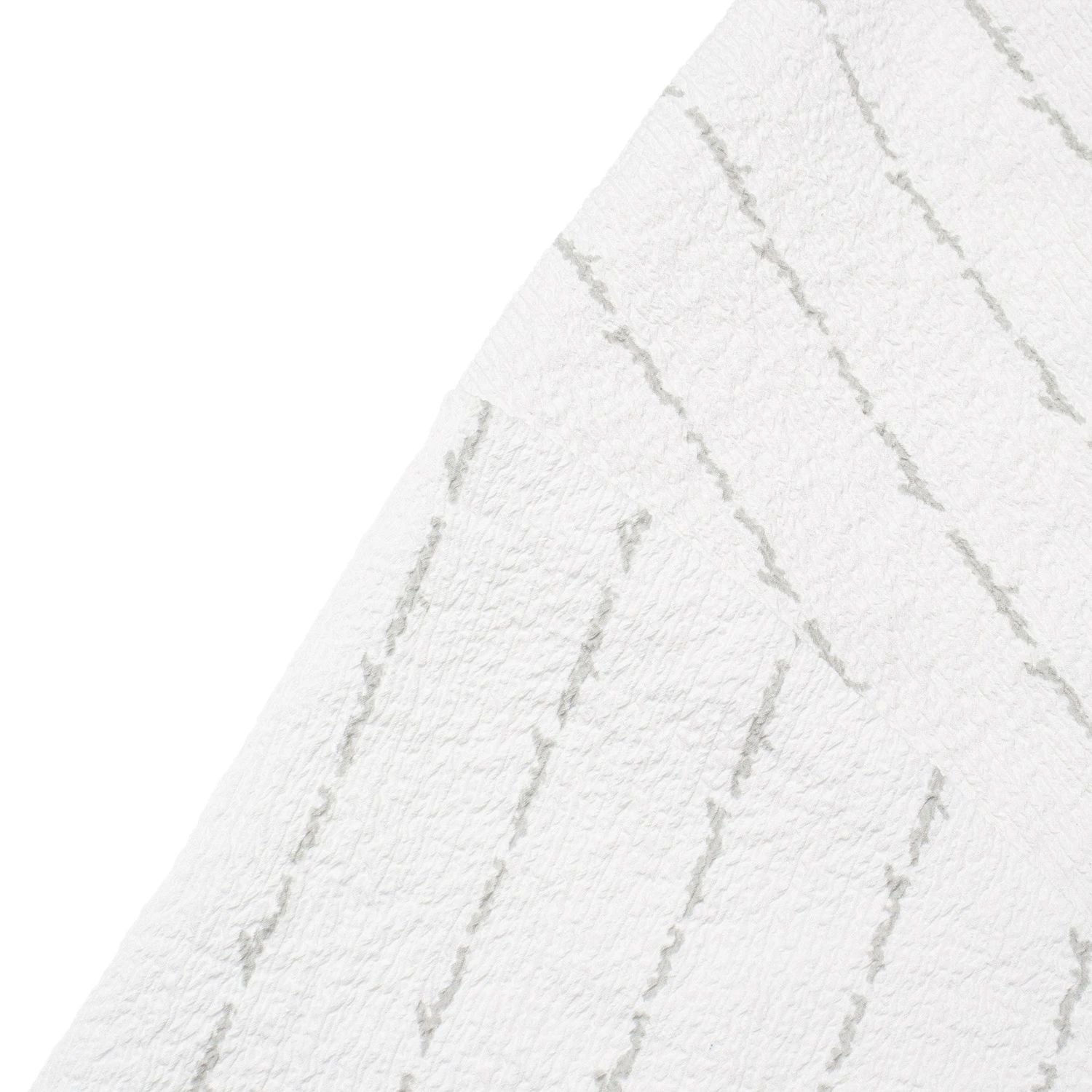 Áo T-shirt Li-Ning Nam ATSU347-5V