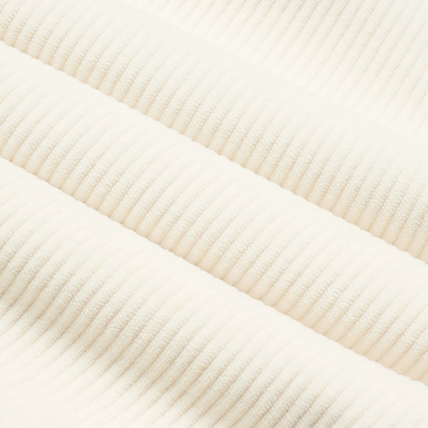 Áo nhung Li-Ning Nam AFDT689-5V