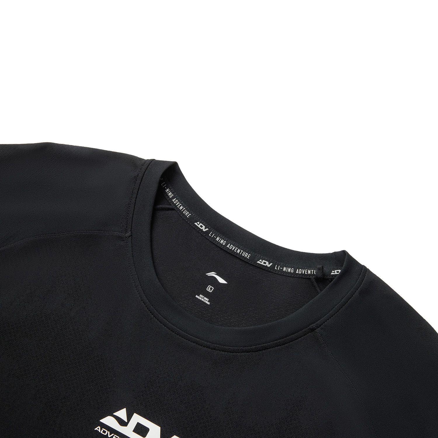 Áo T-shirt Nam ATSV085-1V