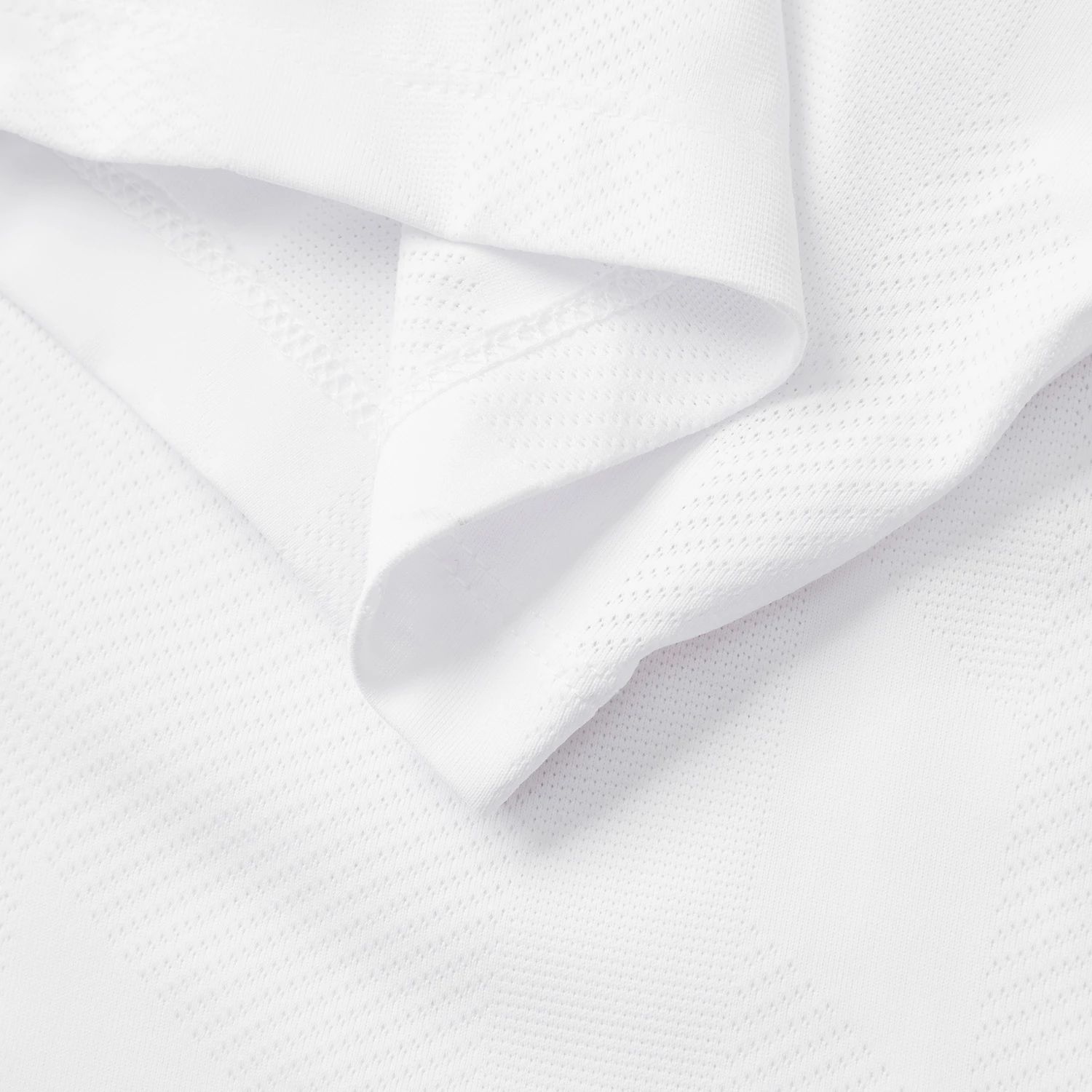 Áo T-shirt Nam ATSV075-9V