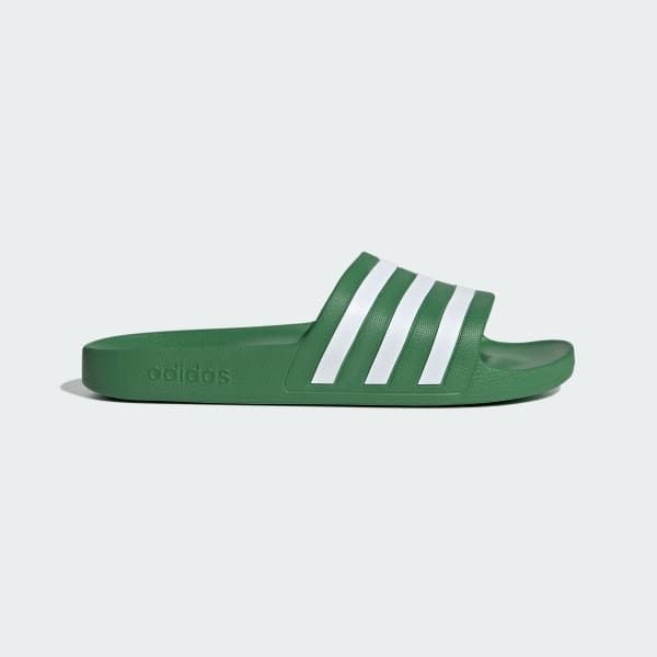 Dép quai ngang adidas Adilette Aqua Unisex - IH2690