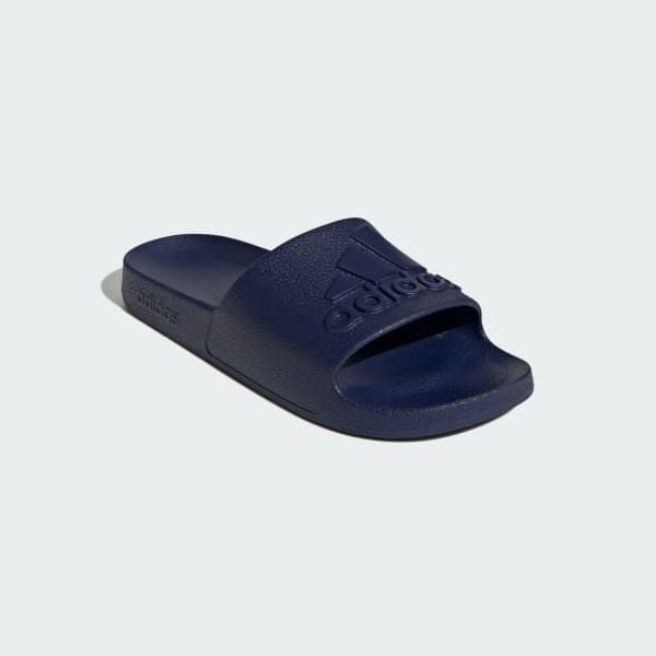 Dép bơi Unisex adidas adilette  IF7374