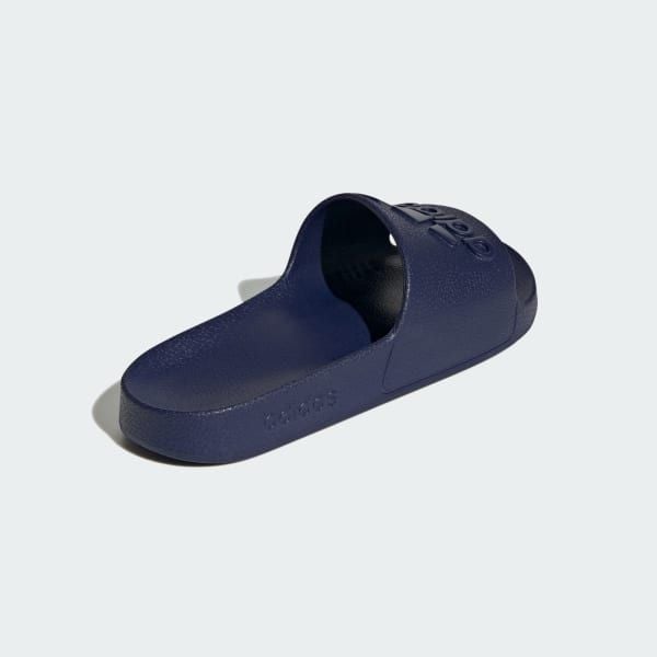 Dép bơi Unisex adidas adilette  IF7374