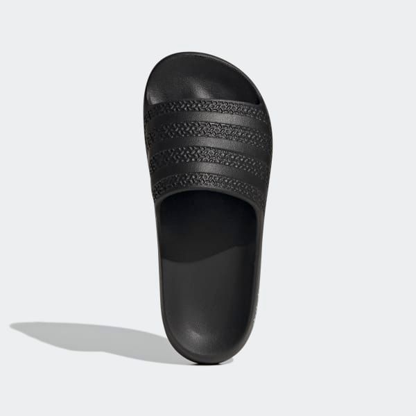 Dép thời trang adidas adilette Ayoon Unisex - GX1979