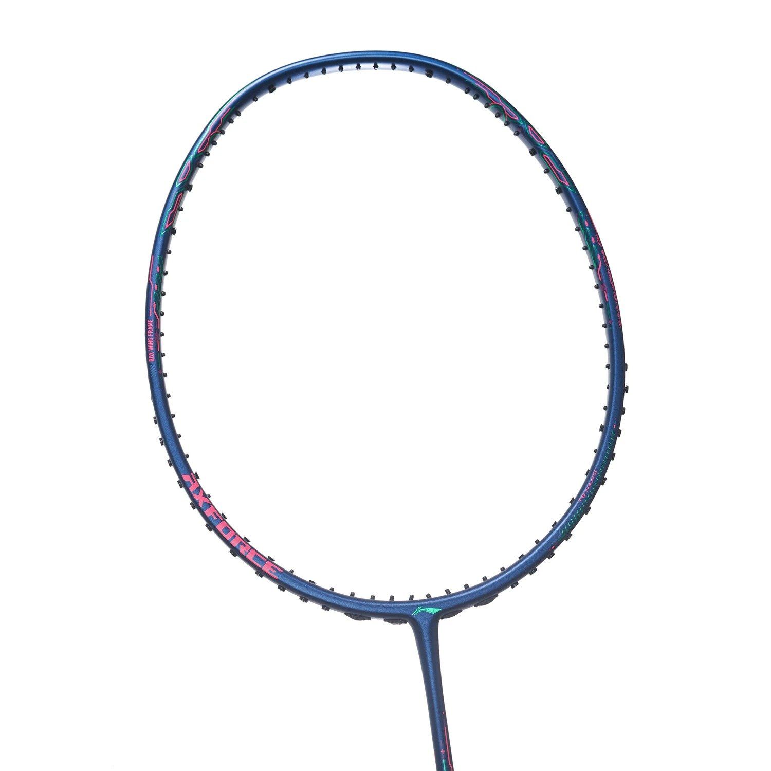 Vợt cầu lông Li-Ning Thunder Axforce 50 (4U)AYPT285-4