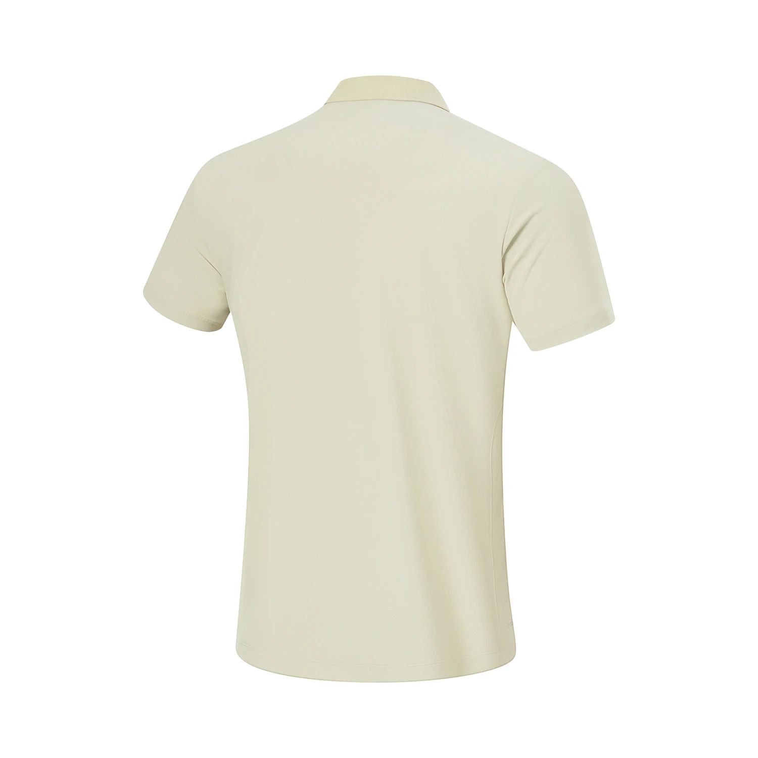 Áo Polo Li-Ning Nam APLU149-2V