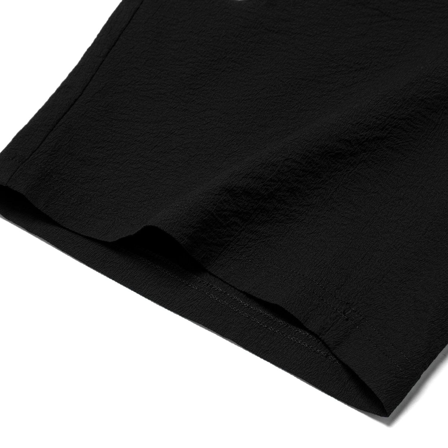 Quần short Li-Ning Nam AKSU347-6V