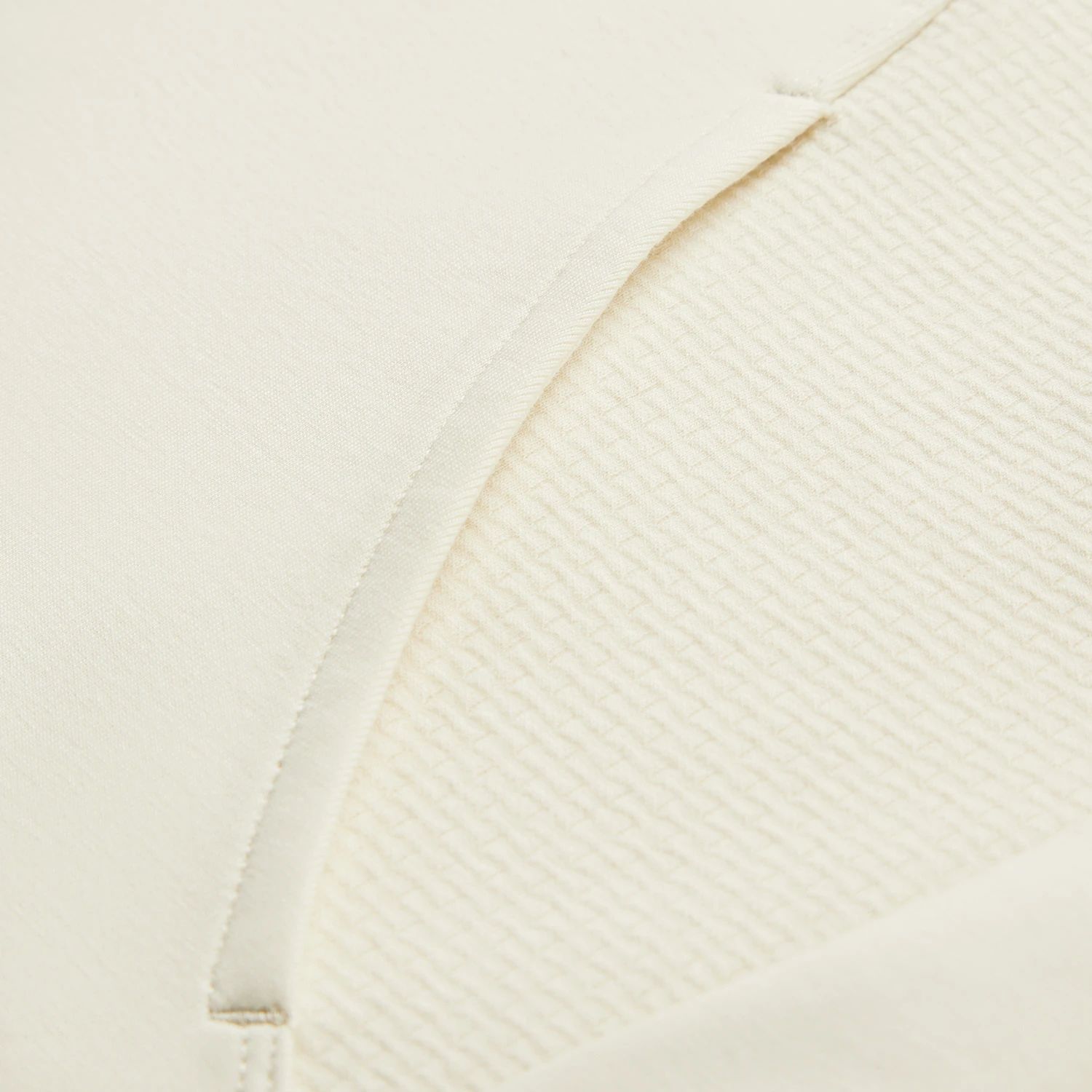 Áo nỉ Li-Ning Nữ AWDU158-6V