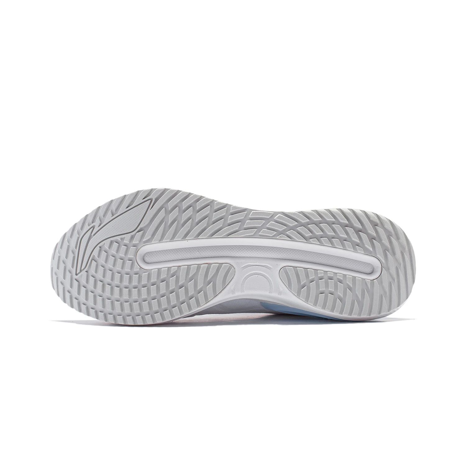 Giày chạy bộ Li-Ning Nữ ARHU004-1V