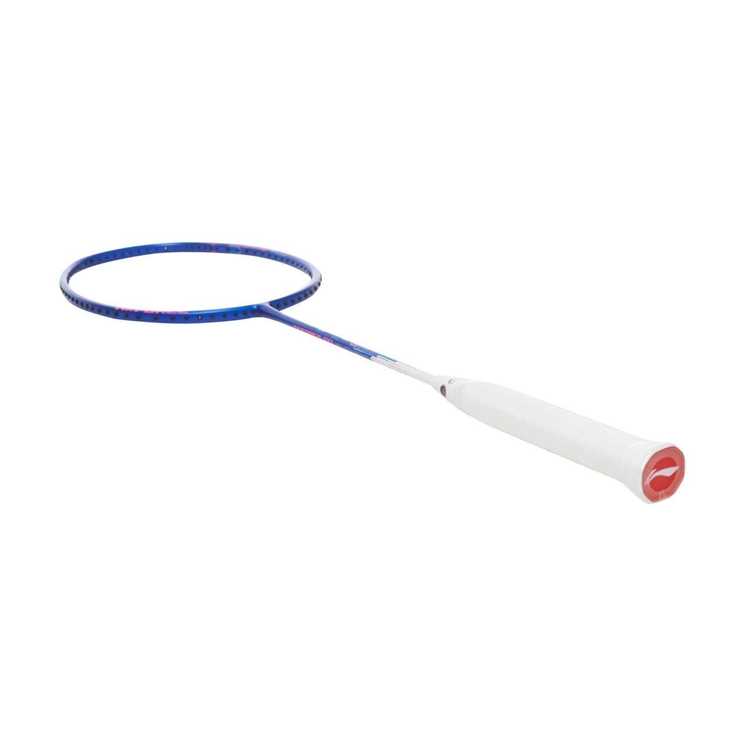 Vợt cầu lông Li-Ning Axforce 20 (4U)AYPT293-4