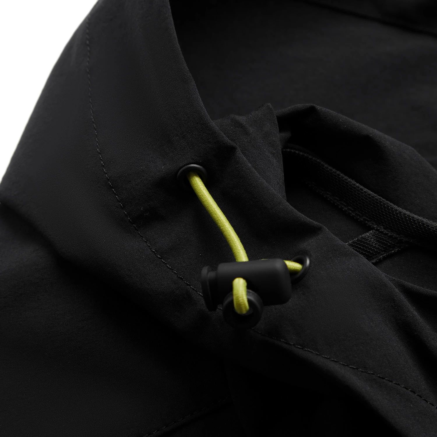 Áo gió Li-Ning Nam AFDU157-1V