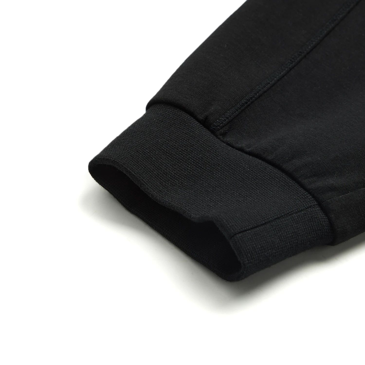 Quần nỉ Li-Ning Nữ AKLU140-1V